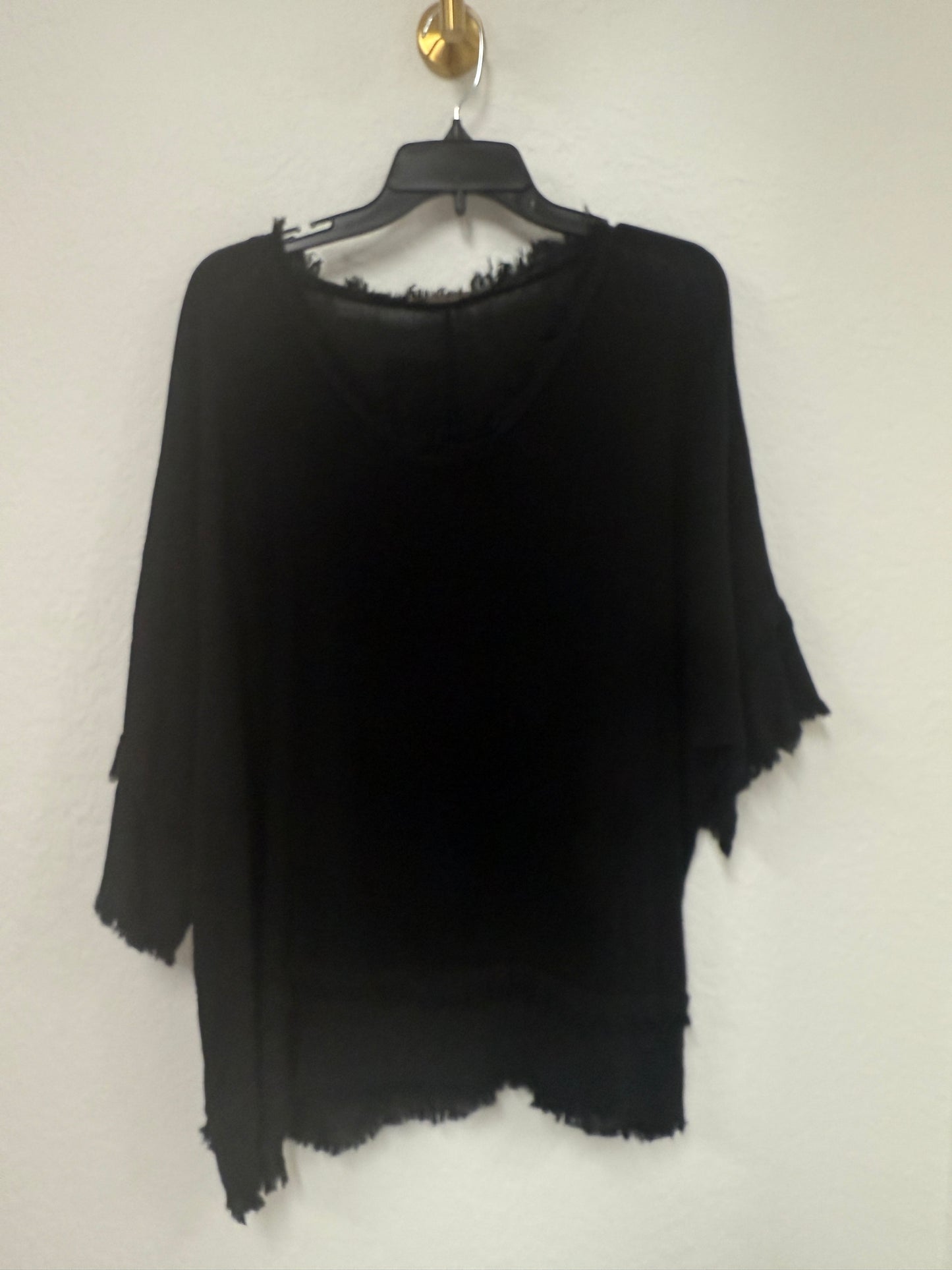 Unique Italian Top