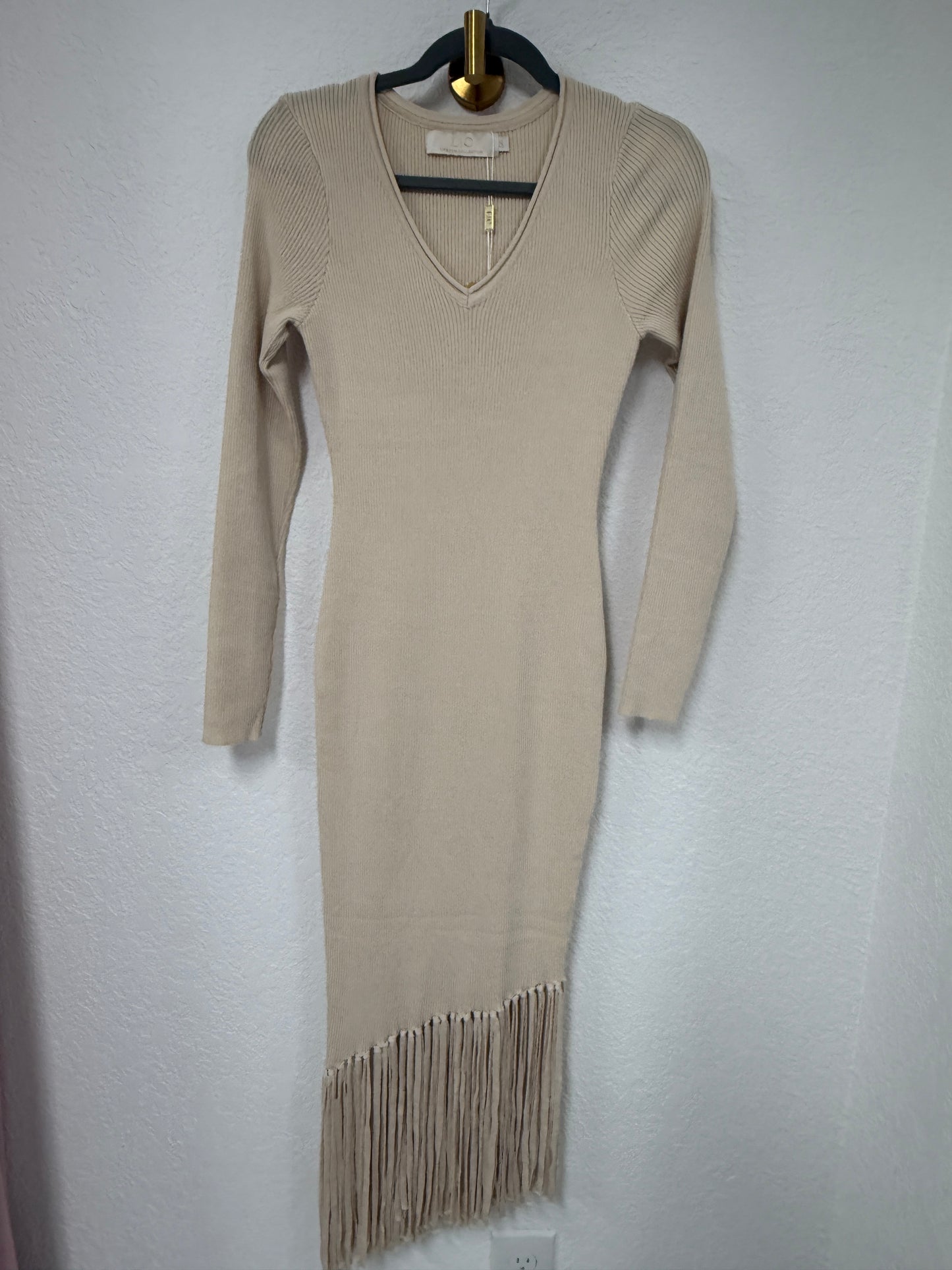 L/C Collection Dress