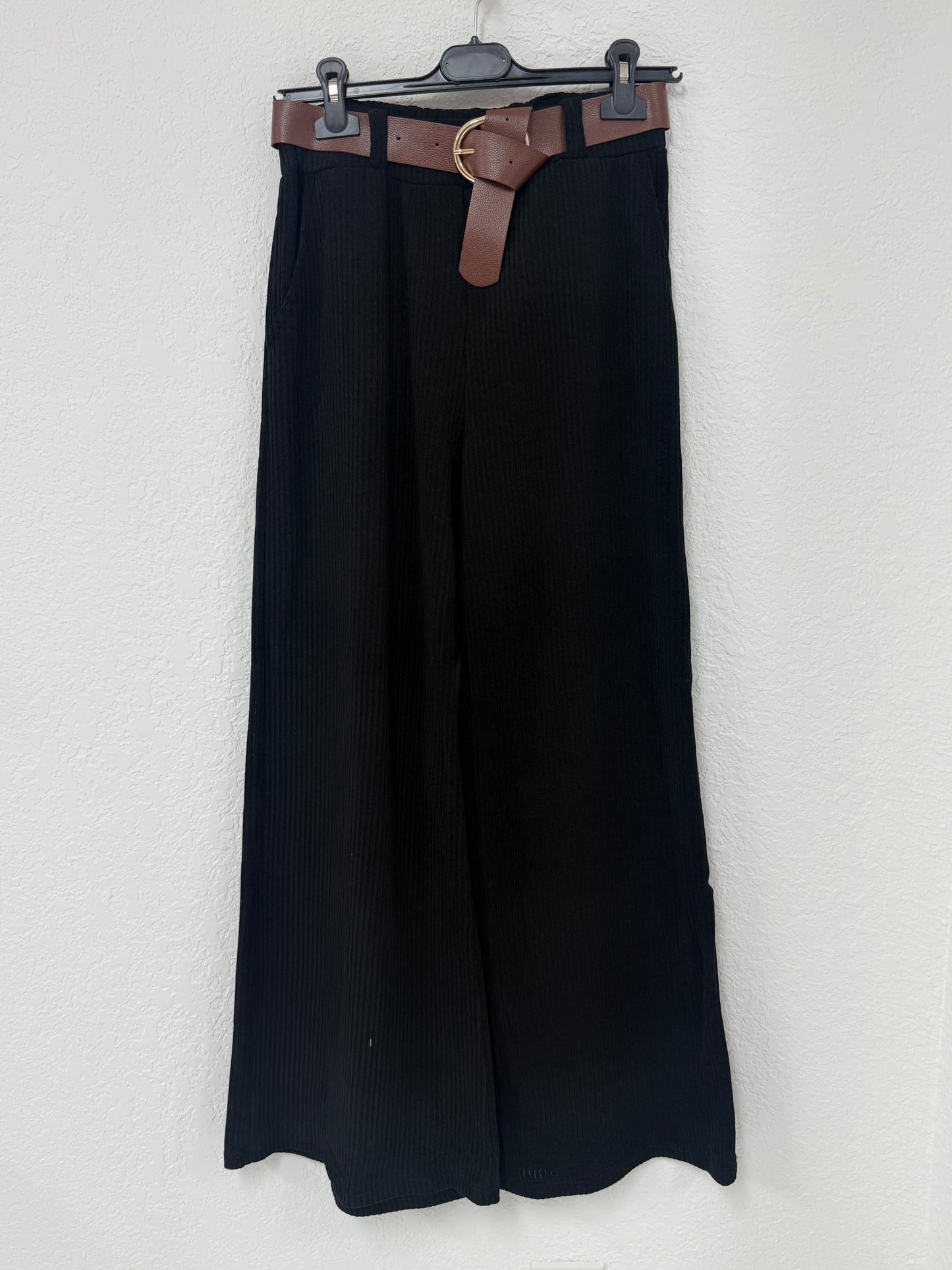 Italian Corduroy Pants